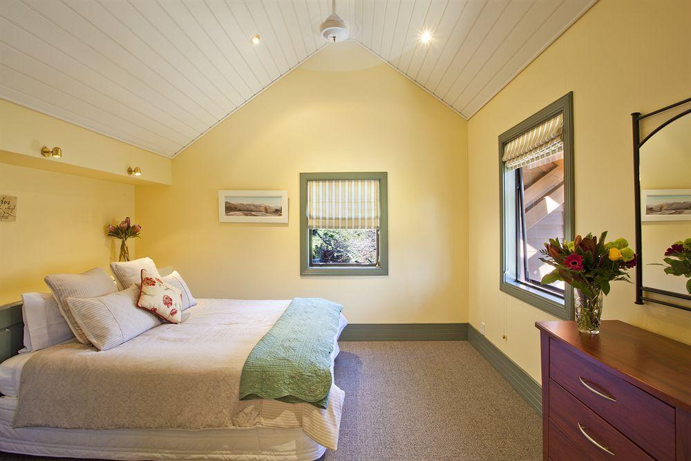 Manata Homestead & Lodge Queenstown Dış mekan fotoğraf